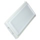 PORTILLON DE FREEZER D'ORIGINE  505 X 225 X 45 MM FRIGO, RÉFRIGÉRATEUR, CONGÉLATEUR - 481244069344, 696135911