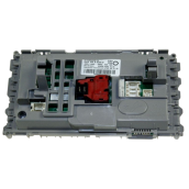 Platine puissance vierge a programmé par sam