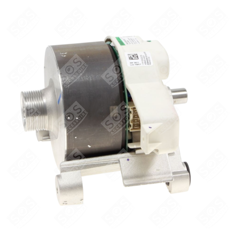 MOTEUR BPM DRY LOAD SW TEMPORARY MACHINE À LAVER, LAVE-LINGE - 481010420553