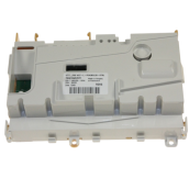 Platine controle programmée asm-yoda+