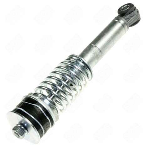 AMORTISSEUR MACHINE À LAVER, LAVE-LINGE - AGM72924806