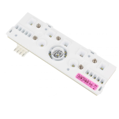 Platine commande dotyk 2.0 bm70