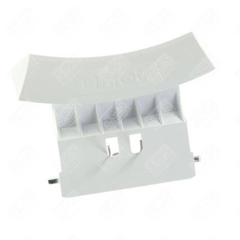 POIGNÉE DE PORTE TYPE 4  MACHINE À LAVER, LAVE-LINGE - 39901132500