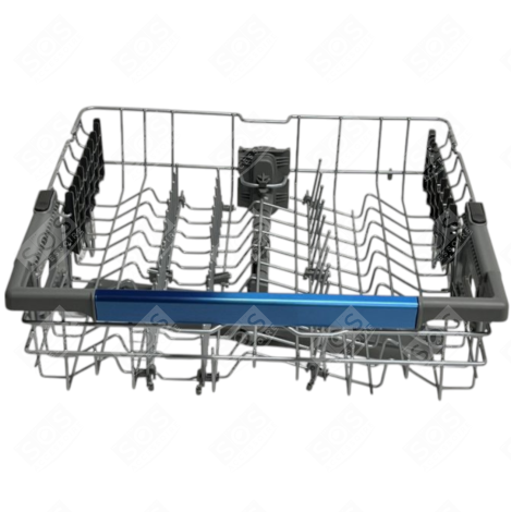 PANIER SUPÉRIEUR (REPÈRE N°A150) LAVE-VAISSELLE - AHB73129906