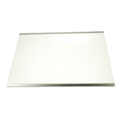 Clayette verre