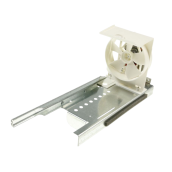 Moteur ventilateur mini mwo