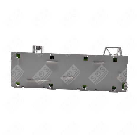 PLATINE CONTROLE FREJA2 ACU GR-CR V4 FOUR MICRO-ONDES - 481010614341