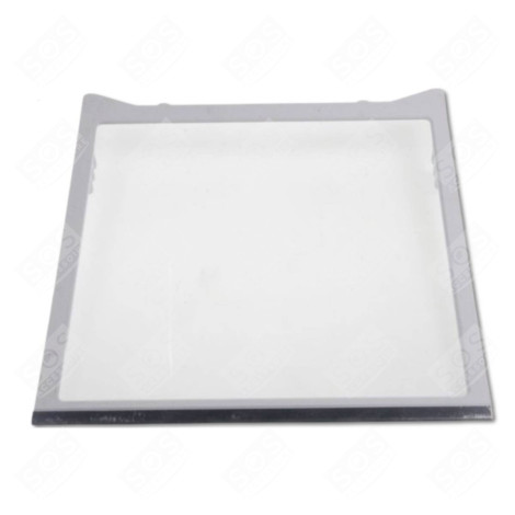 CLAYETTE D'ORIGINE FRIGO, RÉFRIGÉRATEUR, CONGÉLATEUR - DA97-12799A, DA9712799A