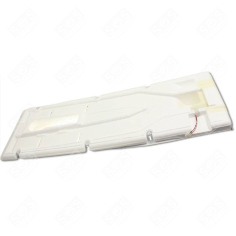 CARTER MULTIFLOW D'ORIGINE FRIGO, RÉFRIGÉRATEUR, CONGÉLATEUR - C00628836, 488000628836