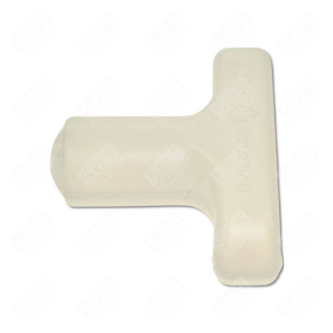 FLOTTEUR SÈCHE-LINGE - 1257382000