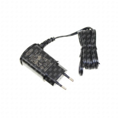 Chargeur, adaptateur secteur