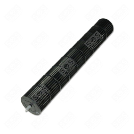 TURBINE D'ORIGINE CLIMATISEUR - DB94-01874A