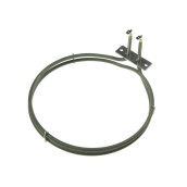 Résistance circulaire 1900W