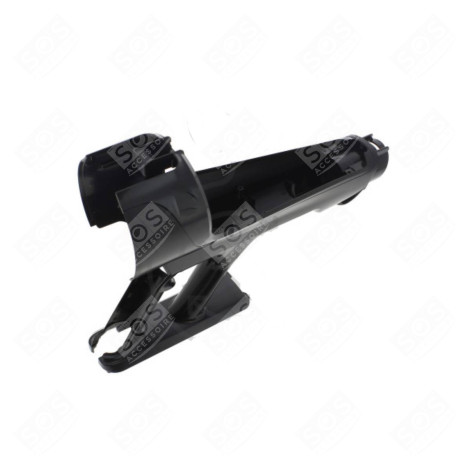 CORPS NOIR ASPIRATEUR - SS-2230003591, SS2230003591