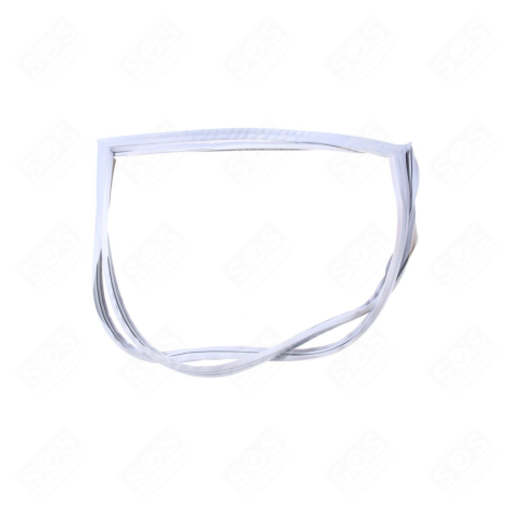 JOINT DE PORTE (PARTIE CONGÉLATEUR) D'ORIGINE FRIGO, RÉFRIGÉRATEUR, CONGÉLATEUR - 2426448508