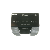 Carte électronique, module d'affichage Carte électronique, module d'affichage