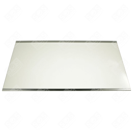 CLAYETTE FRIGO, RÉFRIGÉRATEUR, CONGÉLATEUR - 819877, 695652510