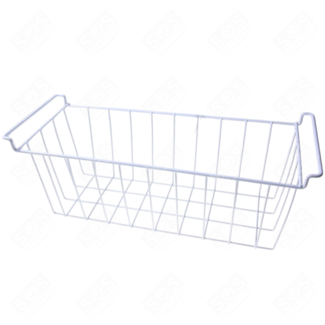 PANIER CONGÉLATION FRIGO, RÉFRIGÉRATEUR, CONGÉLATEUR - 9178018660
