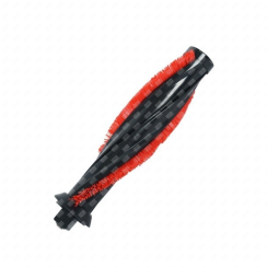 Brosse de la mini électro-brosse étroite