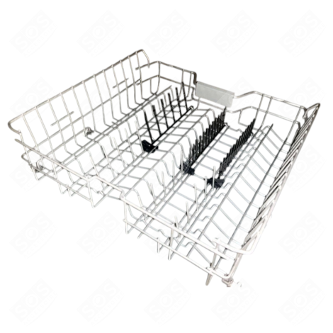 PANIER SUPÉRIEUR LAVE-VAISSELLE - 1513360092, 1513360097