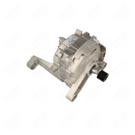 MOTEUR MACHINE À LAVER, LAVE-LINGE - EBZ64540218