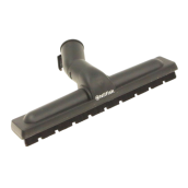 Brosse sols durs 300 x 35 mm Brosse sols durs 300 x 35 mm