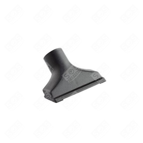 BUSE, EMBOUT TAPIS 35 MM ASPIRATEUR - 12404722