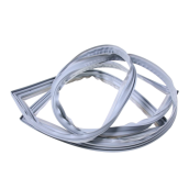 Joint magnétique 563 x 1401 mm