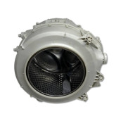 Cuve, ensemble complet