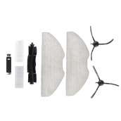 Kit d'accessoires Kit d'accessoires