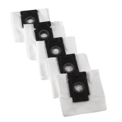 Sac à poussière Sac à poussière