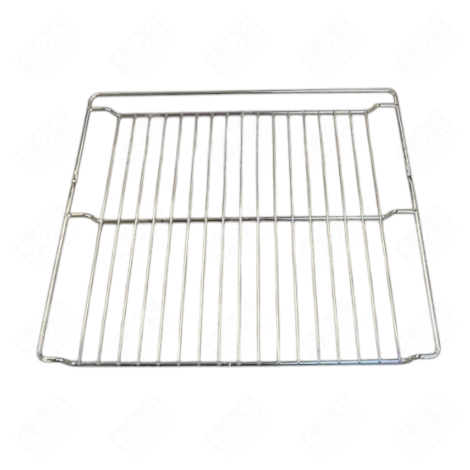 GRILLE DE FOUR 375X450 MM FOUR, CUISINIÈRE - 481010635612