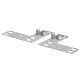 Kit de fixation  Kit de fixation
