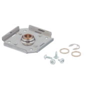 Palier de tambour Palier de tambour