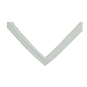 Joint de porte (partie réfrigérateur) Joint de porte (partie réfrigérateur)