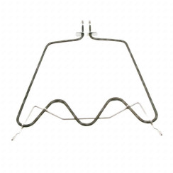 Résistance inférieure 1150W d'origine