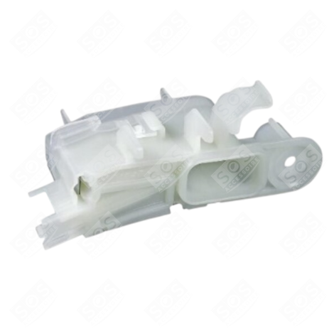 SÉCURITÉ DE PORTE, FERMETURE, VERROU SÈCHE-LINGE - 00623850