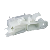 Sécurité de porte, Fermeture, Verrou Sécurité de porte, Fermeture, Verrou