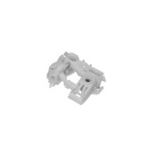 Sécurité de porte, fermeture, verrou Sécurité de porte, fermeture, verrou