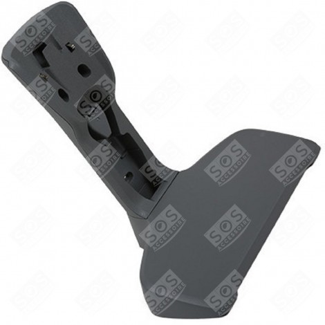 STATION DE CHARGE ASPIRATEUR - 4055183687