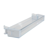 Balconnet de porte Balconnet de porte