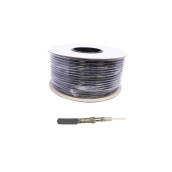 Bobine de câble extérieur 17DB (L100m)