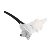 Kit d'écoulement Kit d'écoulement