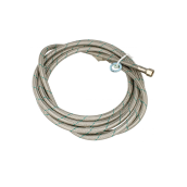 Flexible 3m Flexible 3m