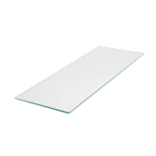 Clayette en verre Clayette en verre