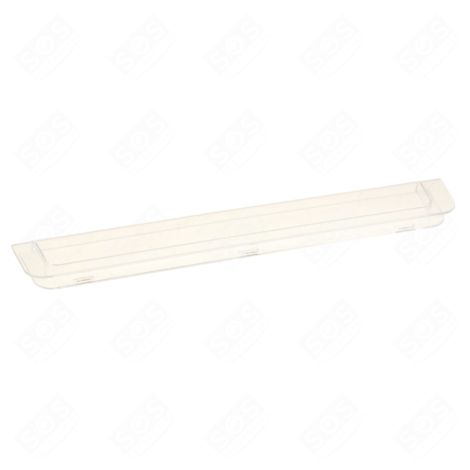 INSERT TIROIR 00155 FRIGO, RÉFRIGÉRATEUR, CONGÉLATEUR - 481010599791