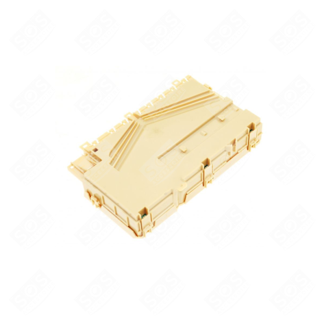 PLATINE CONTROLE (CB) PROGRAMMÉE ODRA LAVE-VAISSELLE - 481010606713