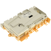 Platine controle (cb) programmée yoda