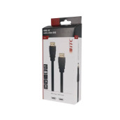 Câble HDMI 1.4 (3M)