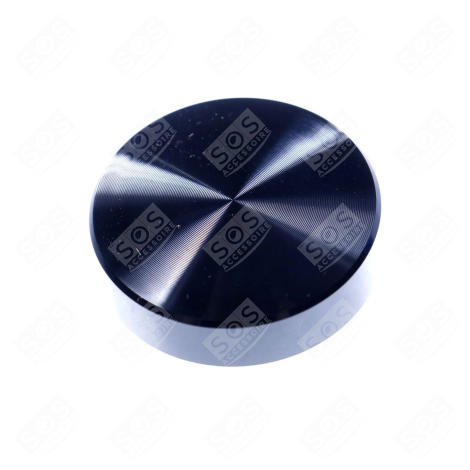 BOUTON D'ORIGINE SÈCHE-LINGE - DC64-03921K